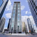 Oyo Home 164 2Bhk Lake View