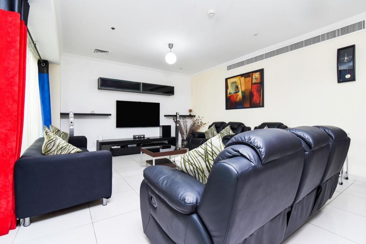 Oyo 164 2bhk View