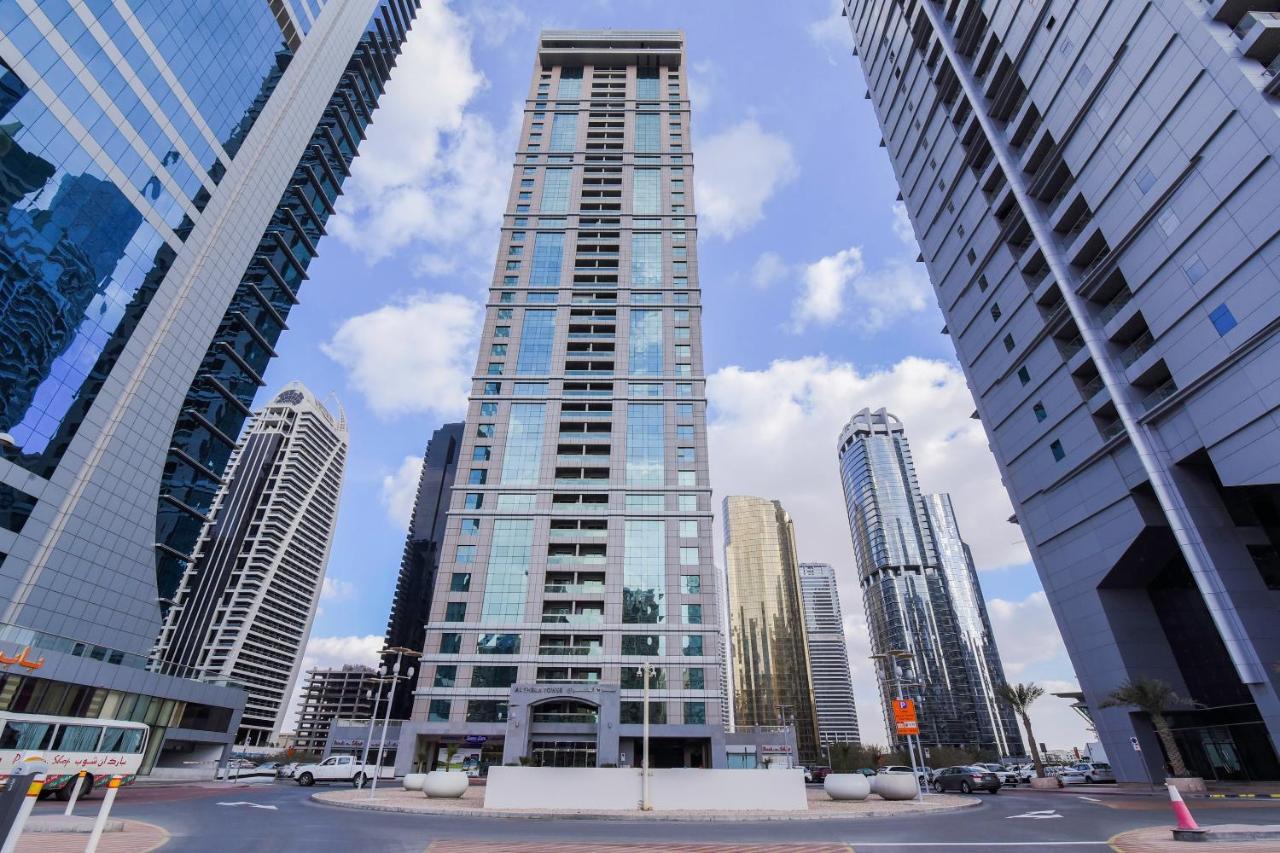 Oyo 164 2bhk View *