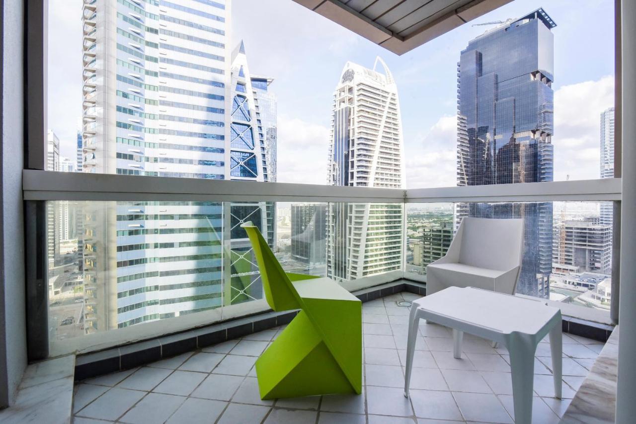 Oyo 164 2bhk View *